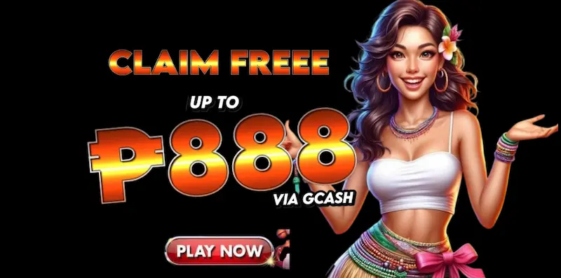 Casino Webcam SLOT JILI Login