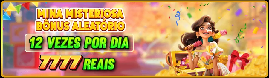 Registro no GKBET Casino