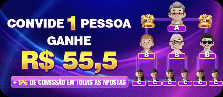 G5G