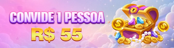 G5G