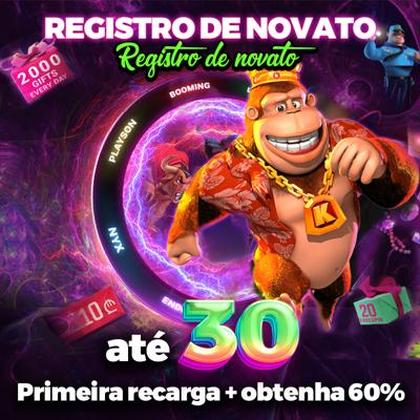 WestCasino: Um Cassino Confiável