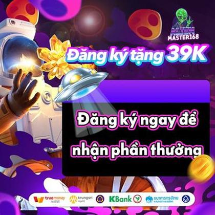 G5G