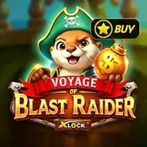 Registro No Gfplay Slots
